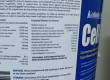 Cell Vital