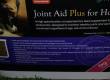 Joint Supplement