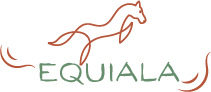 Equiala