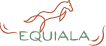 Equiala