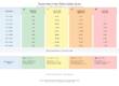 equine heat index riding safety guide